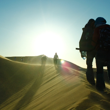 General Gallery Image