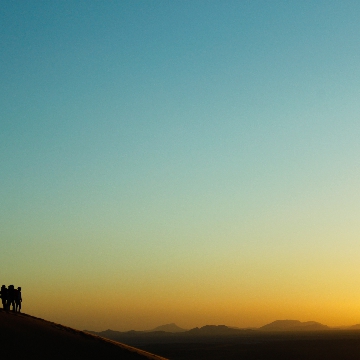 General Gallery Image