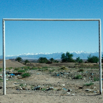 General Gallery Image