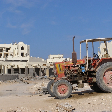 General Gallery Image