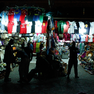 General Gallery Image