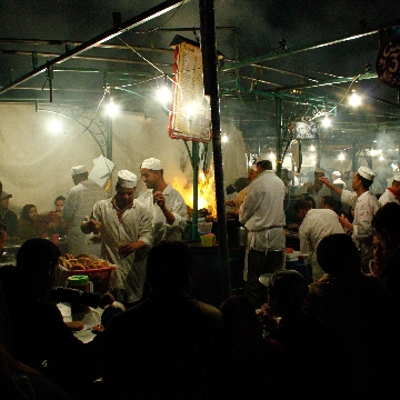 General Gallery Image