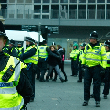 General Gallery Image