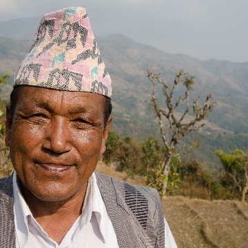 General Gallery Image