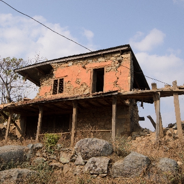 General Gallery Image