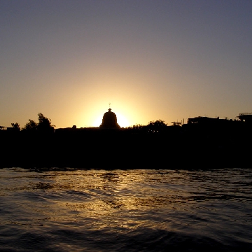 General Gallery Image