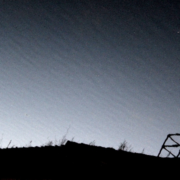 General Gallery Image