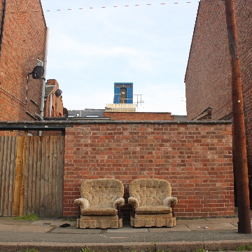 General Gallery Image