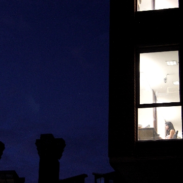 General Gallery Image