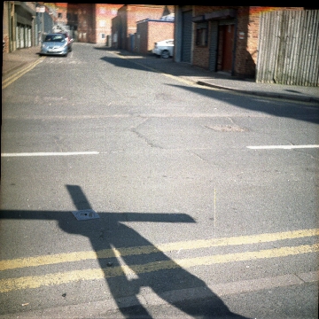 General Gallery Image