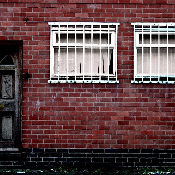 General Gallery Image