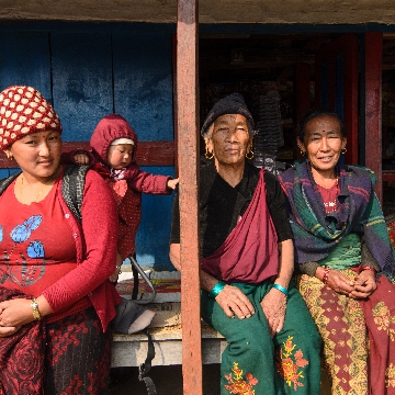 General Gallery Image