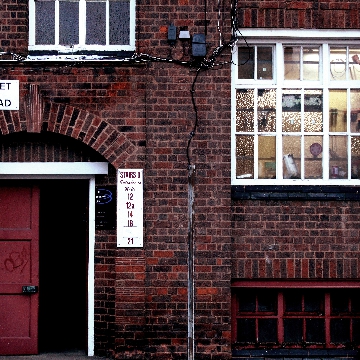 General Gallery Image