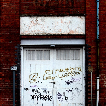 General Gallery Image