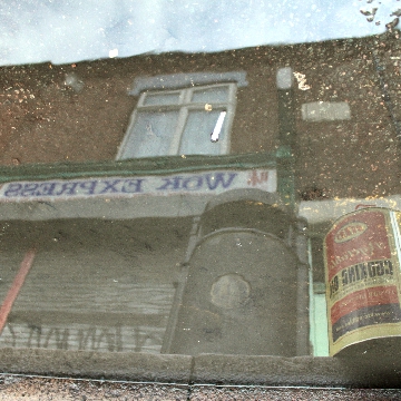 General Gallery Image