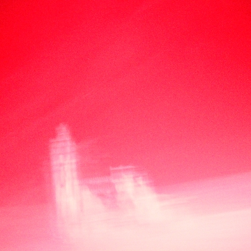 Impressionist Gallery Image