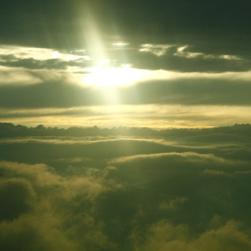 Impressionist Gallery Image