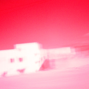 Impressionist Gallery Image