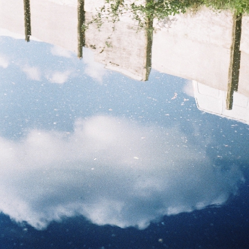 Impressionist Gallery Image