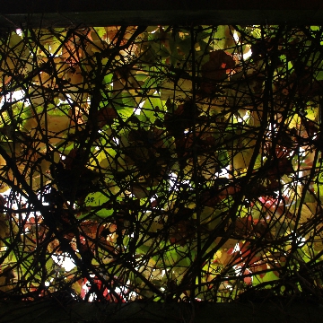 Impressionist Gallery Image