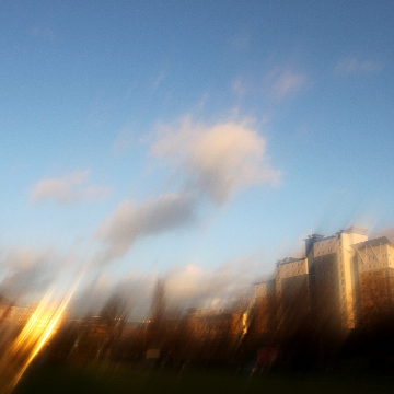 Impressionist Gallery Image