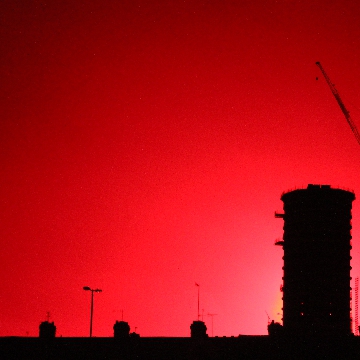 Impressionist Gallery Image