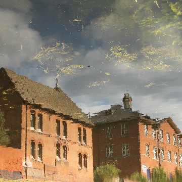 Impressionist Gallery Image