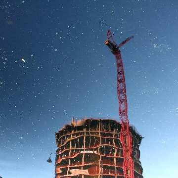 Impressionist Gallery Image