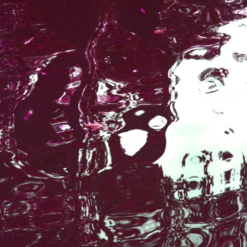 Impressionist Gallery Image