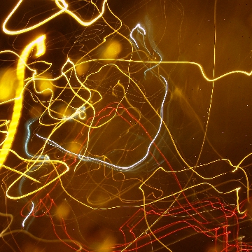 Impressionist Gallery Image