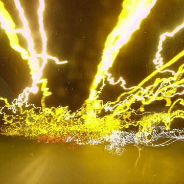 Impressionist Gallery Image