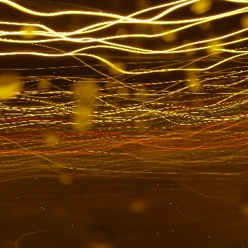 Impressionist Gallery Image