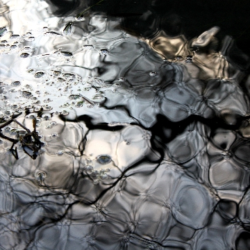 Impressionist Gallery Image