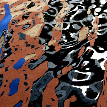 Impressionist Gallery Image