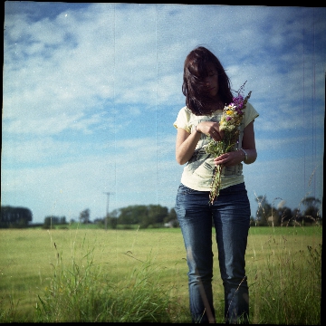 Indiscernibles Gallery Image