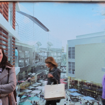 Indiscernibles Gallery Image