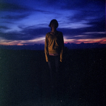 Indiscernibles Gallery Image