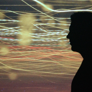 Indiscernibles Gallery Image