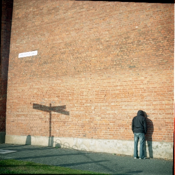 Indiscernibles Gallery Image