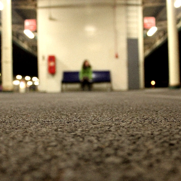 Indiscernibles Gallery Image