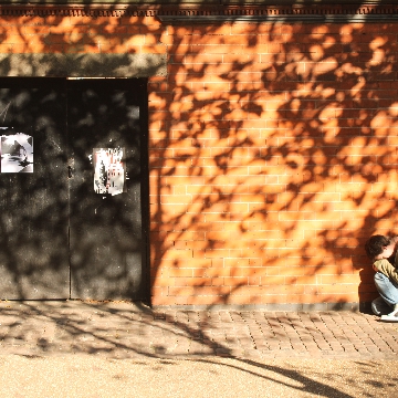 Indiscernibles Gallery Image