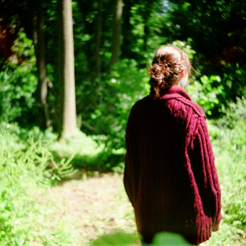 Indiscernibles Gallery Image