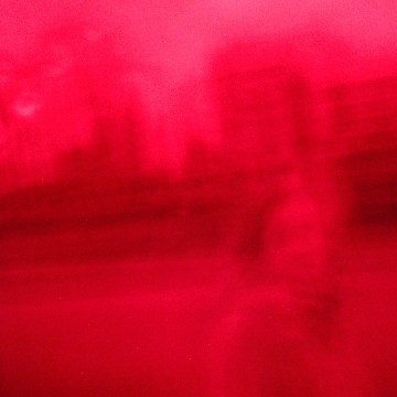 Indiscernibles Gallery Image