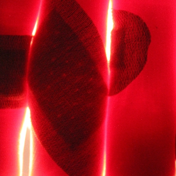 Indiscernibles Gallery Image