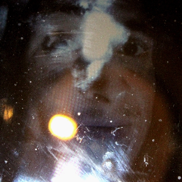 Indiscernibles Gallery Image