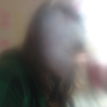 Indiscernibles Gallery Image