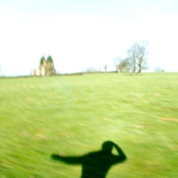 Indiscernibles Gallery Image