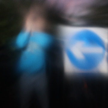 Indiscernibles Gallery Image