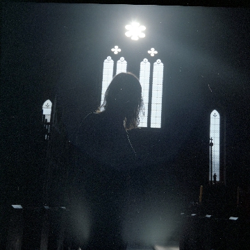 Indiscernibles Gallery Image