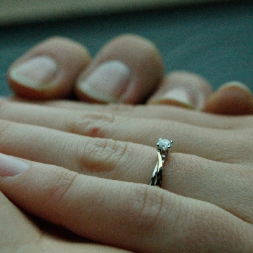 Wedding Gallery Image